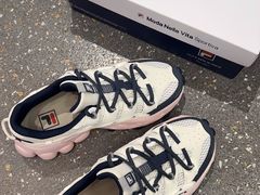 -五环Outlets(高新工厂店)