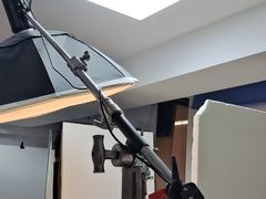 -微笑时刻照相馆·企业合影·商务外拍(北京五道口店)