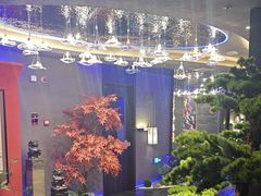 -大桶大足浴(瞿溪路店)
