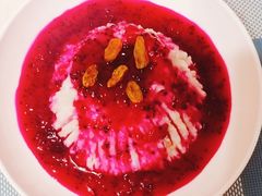 -鲸励母婴月嫂(望京店)