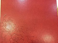 -汇景花园酒家(基立下道店)