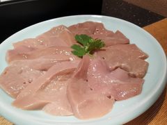 -协成海鲜火锅(情侣路店)