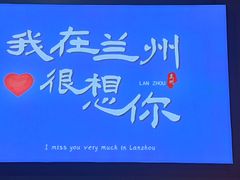 -堕落小龙虾.盆盆蟹(兰州旗舰店)