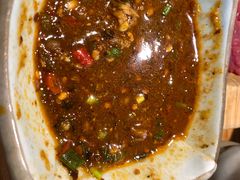 -野山舂·贵州现舂酸汤火锅(鸿通城店)