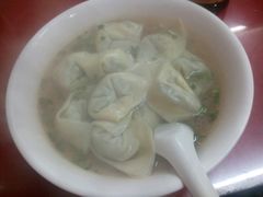 -潘国仙耳光馄饨(黄家阙路店)
