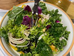 -到家尝北京菜(西坝河店)