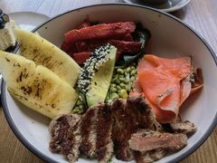 -Wagas沃歌斯(合生汇店)