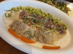 -明丰小渔馆(明月路店)