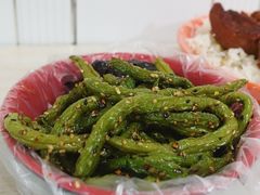 -咱家王新国把子肉(县东巷店)