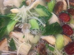 -东北佬菜馆(斗东店)