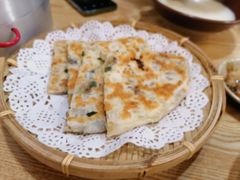 -桐香园小笼包(百井坊巷店)