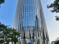 -深圳湾万象城(南山店)