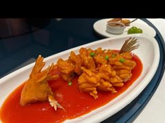 -民国红公馆·秦淮八艳(夫子庙店)