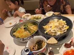 -醉得意·家常菜(二七路店)