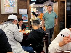 -天兴居(鲜鱼口街店)