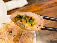 南安芋泥包-临家闽南菜(宝洲路店)