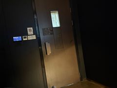 -华夏良子·足道SPA艾灸(金皇大厦店)