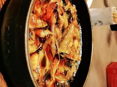 -悦百味·品质川菜(橄榄郡店)