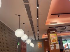 -香港深仔记茶餐厅(东门店)