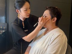 -曲水兰亭(北京四惠店)