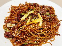 -蔡澜点心·粤菜(丽泽天街店)