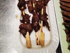 -潮界(LU·ONE凯德晶萃广场店)