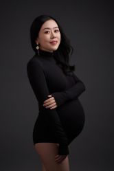 -鹿角肖像摄影艺术馆