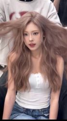 -发源地HAIR SALON