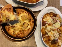 -必胜客(上海新南方商城PH店)