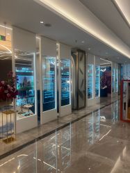 -深圳米兰柏羽医疗美容医院