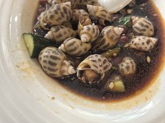-品香菜馆(旗峰路中侨大厦店)