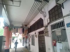 -广州近代史博物馆