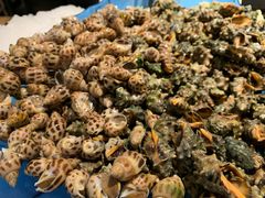 -诱货海鲜自助火锅(爱琴海购物公园东百店)