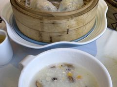 -新兴家喻酒家·羊城名宴(昌岗店)