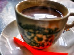 -多春茶室