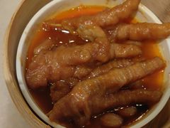 -金鼎轩(方庄天坛店)