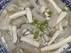 -小乐荟私房菜(宁海里店)
