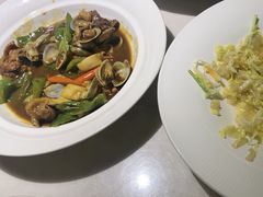 -船歌·鱼水饺青岛菜(闽江二路店)