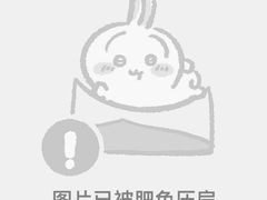 -万达广场(东莞厚街店)