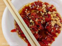 -徐妹串串香(春熙路店)