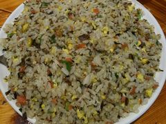 -明洋钵钵鸡(春田小区店)