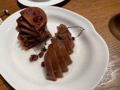 -上海小南国(正大店)