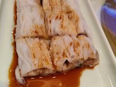 -顺德渔村·岭南一号