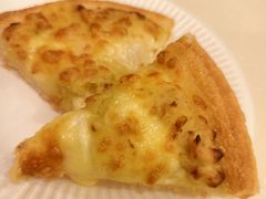 -尊宝比萨(棠东店)