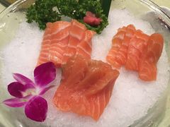 -源泰东南亚风味餐厅(太仓海运堤店)