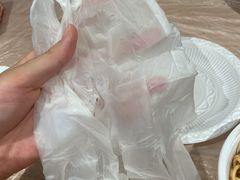 -靓靓蒸虾·头牌蒸虾(万松园玲珑店)
