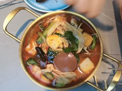 -小两口锦州烧烤·脆皮油边(依云北郡店)