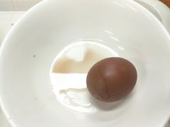 -阊门姚记豆浆(旧学前直营店)