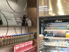 -卡萨米亚动物奶油生日蛋糕(牡丹城店)