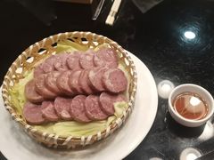 -徐记私厨(半淞园路店)